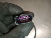 Recambio de sonda lambda para volkswagen touran (5t1) 1.4 tsi referencia OEM IAM 04E906262ER 04E906262ER 