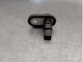 Recambio de interruptor para toyota auris 1.8 16v (híbrido) referencia OEM IAM EZCTY014 5902048193926 