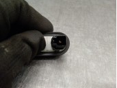 Recambio de interruptor para toyota auris 1.8 16v (híbrido) referencia OEM IAM EZCTY014 5902048193926 