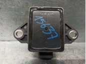 Recambio de modulo electronico para lexus ls430 (ucf30) básico (07.2003) referencia OEM IAM 8918350020 1745005332 DENSO