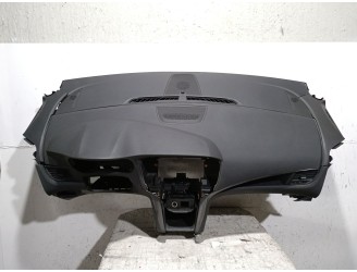 Recambio de salpicadero para opel zafira tourer c (p12) 1.6 cdti (75) referencia OEM IAM 39084217 39084217 