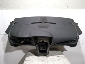 Recambio de salpicadero para opel zafira tourer c (p12) 1.6 cdti (75) referencia OEM IAM 39084217 39084217 