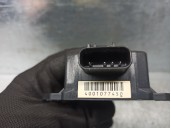 Recambio de modulo electronico para lexus ls430 (ucf30) básico (07.2003) referencia OEM IAM 8918350020 1745005332 DENSO