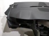 Recambio de salpicadero para opel zafira tourer c (p12) 1.6 cdti (75) referencia OEM IAM 39084217 39084217 