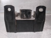 Recambio de caja precalentamiento para mercedes-benz clase e (w211) berlina 2.2 cdi cat referencia OEM IAM 2115454101  