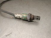Replacement lambda sensor for Volkswagen Touran (5T1) 1.4 TSI OEM IAM reference 04E906262AR 04E906262AR 