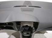 Recambio de salpicadero para opel zafira tourer c (p12) 1.6 cdti (75) referencia OEM IAM 39084217 39084217 