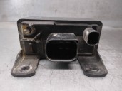 Recambio de caja precalentamiento para mercedes-benz clase e (w211) berlina 2.2 cdi cat referencia OEM IAM 2115454101 