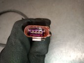 Recambio de sonda lambda para volkswagen touran (5t1) 1.4 tsi referencia OEM IAM 04E906262AR 04E906262AR 