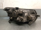 Recambio de faro izquierdo para dacia sandero ii 0.9 tce cat referencia OEM IAM 90029994 260609872R VALEO