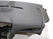 Recambio de salpicadero para opel zafira tourer c (p12) 1.6 cdti (75) referencia OEM IAM 39084217 39084217 