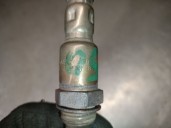 Recambio de sonda lambda para volkswagen touran (5t1) 1.4 tsi referencia OEM IAM 04E906262AR 04E906262AR 