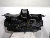 Recambio de salpicadero para opel zafira tourer c (p12) 1.6 cdti (75) referencia OEM IAM 39084217 39084217 