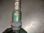 Recambio de sonda lambda para volkswagen touran (5t1) 1.4 tsi referencia OEM IAM 04E906262AR 04E906262AR 