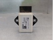 Recambio de sensor para opel corsa d opc referencia OEM IAM 55702812 0265005609 BOSCH
