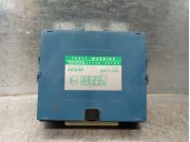 Recambio de modulo electronico para lexus ls430 (ucf30) básico (07.2003) referencia OEM IAM 8973050150 0523000781 DENSO