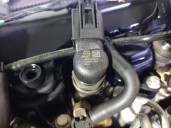 Recambio de motor completo para renault megane iv hatchback (b9a/m/n_) 1.5 dci 110 (b9a3) referencia OEM IAM K9KG656 8201719382 