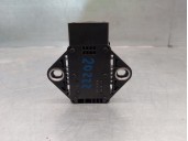 Recambio de sensor para opel corsa d opc referencia OEM IAM 55702812 0265005609 BOSCH