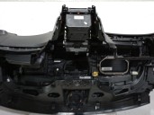 Recambio de salpicadero para opel zafira tourer c (p12) 1.6 cdti (75) referencia OEM IAM 39084217 39084217 