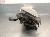 Recambio de faro izquierdo para dacia sandero ii 0.9 tce cat referencia OEM IAM 90029994 260609872R VALEO