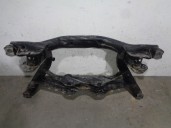 Replacement rear axle for Seat Tarraco (KN2) 1.5 16V TSI ACT OEM IAM reference 5QF505235G AXLE ONLY SUE BURRA 30 ROW 1