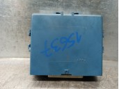 Recambio de modulo electronico para lexus ls430 (ucf30) básico (07.2003) referencia OEM IAM 8973050150 0523000781 DENSO