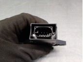 Recambio de sensor para opel corsa d opc referencia OEM IAM 55702812 0265005609 BOSCH