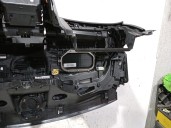 Recambio de salpicadero para opel zafira tourer c (p12) 1.6 cdti (75) referencia OEM IAM 39084217 39084217 