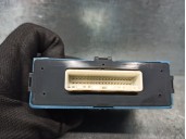 Recambio de modulo electronico para lexus ls430 (ucf30) básico (07.2003) referencia OEM IAM 8973050150 0523000781 DENSO