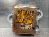 Recambio de centralita airbag para lexus ls430 (ucf30) básico (07.2003) referencia OEM IAM 8917050170 1523006781 DENSO