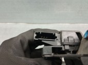 Recambio de cerradura maletero / porton para chevrolet cruze 1.6 cat referencia OEM IAM 13581023 13509599 