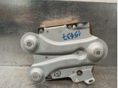 Recambio de centralita airbag para lexus ls430 (ucf30) básico (07.2003) referencia OEM IAM 8917050170 1523006781 DENSO