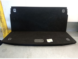 Recambio de bandeja trasera para kia xceed (cd) 1.0 t-gdi referencia OEM IAM 85720J7700WK 85720J7700WK 