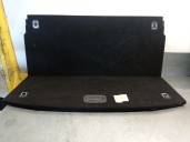 Recambio de bandeja trasera para kia xceed (cd) 1.0 t-gdi referencia OEM IAM 85720J7700WK 85720J7700WK 