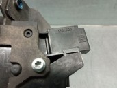 Recambio de cerradura maletero / porton para chevrolet cruze 1.6 cat referencia OEM IAM 13581023 13509599 