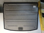 Recambio de bandeja trasera para kia xceed (cd) 1.0 t-gdi referencia OEM IAM 85720J7700WK 85720J7700WK 