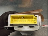 Recambio de centralita airbag para lexus ls430 (ucf30) básico (07.2003) referencia OEM IAM 8917050170 1523006781 DENSO