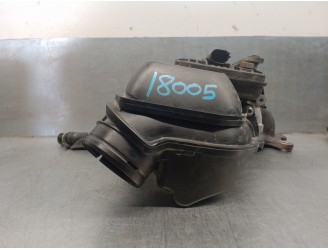 Replacement turbocharger for Seat Tarraco (KN2) 1.5 16V TSI ACT OEM IAM reference 05E145701K 4918001625 MHI GROUP