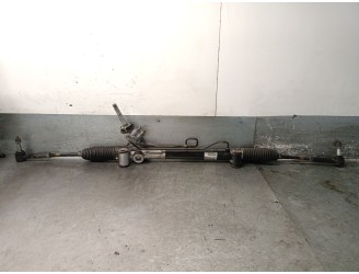 Recambio de cremallera direccion para chevrolet cruze 1.6 cat referencia OEM IAM 13330663 13337675 