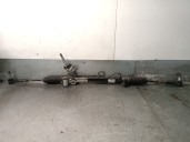 Recambio de cremallera direccion para chevrolet cruze 1.6 cat referencia OEM IAM 13330663 13337675 