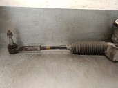 Recambio de cremallera direccion para chevrolet cruze 1.6 cat referencia OEM IAM 13330663 13337675 