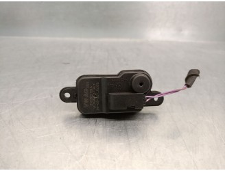 Recambio de motor tapa deposito combustible para seat ateca (kh7, khp) 2.0 tdi referencia OEM IAM 8V0862159A 8V0862159A 