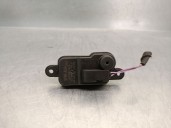 Recambio de motor tapa deposito combustible para seat ateca (kh7, khp) 2.0 tdi referencia OEM IAM 8V0862159A 8V0862159A 