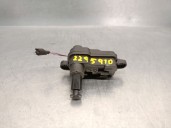 Recambio de motor tapa deposito combustible para seat ateca (kh7, khp) 2.0 tdi referencia OEM IAM 8V0862159A 8V0862159A 