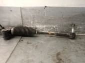 Recambio de cremallera direccion para chevrolet cruze 1.6 cat referencia OEM IAM 13330663 13337675 