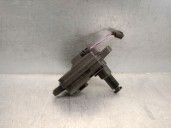 Recambio de motor tapa deposito combustible para seat ateca (kh7, khp) 2.0 tdi referencia OEM IAM 8V0862159A 8V0862159A 