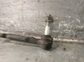 Recambio de cremallera direccion para chevrolet cruze 1.6 cat referencia OEM IAM 13330663 13337675 