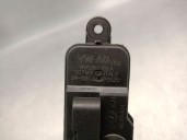 Recambio de motor tapa deposito combustible para seat ateca (kh7, khp) 2.0 tdi referencia OEM IAM 8V0862159A 8V0862159A 