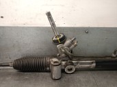 Recambio de cremallera direccion para chevrolet cruze 1.6 cat referencia OEM IAM 13330663 13337675 