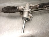 Recambio de cremallera direccion para chevrolet cruze 1.6 cat referencia OEM IAM 13330663 13337675 